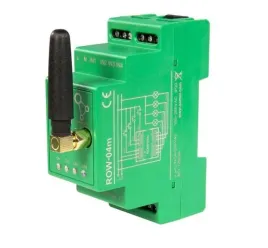 odbiornk-wi-fi-modulowy-4-kanalowy-row-04m-supla-zamel-spl10000017