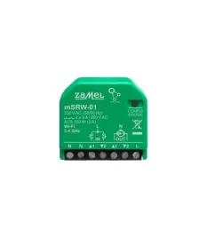 sterownik-rolet-wi-fi-msrw-01-supla-spl10000022