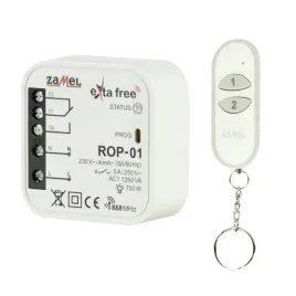 zestaw-sterowania-bezprzewodowego-uniwersalny-rop01-p257-2-rzb-05-zamel