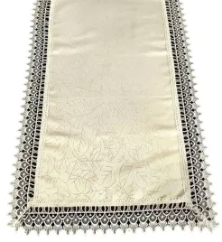 bieznik-z-gipiura-60x120-krem-na-stol-dekoracyjny