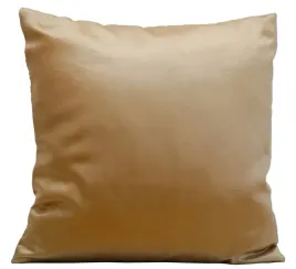 poszewka-z-tafty-50x60-brazowa-przyjemna