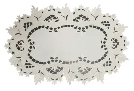 serwetka-ozdobna-30x45-kremowa-dekoracyjna-kwiaty