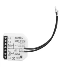 sterownik-rolet-dopuszkowy-miniaturowy-srp-01-m-zamel-ext10000319