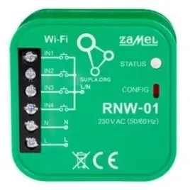 nadajnik-interfejs-4-wejsc-wifi-dopuszkowy-supla-rnw-01-spl10000027