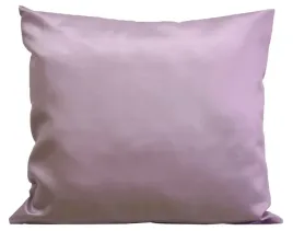poszewka-z-tafty-50x60-fioletowa-przyjemna