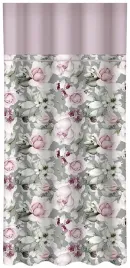 zaslona-gotowa-na-zabki-160x250-na-tasmie-stylowa