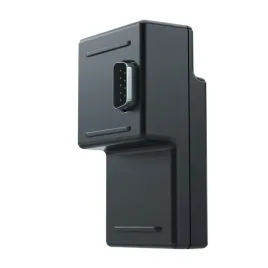 modul-vlan-wifi-czarny-uzupelnienie-do-nawilzacza-powietrza-lw73-lw74