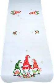 bieznik-bozonarodzeniowy-60x120-boze-narodzenie