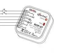 radiowy-odbiornik-dopuszkowy-rop-07