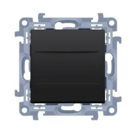 zaslepka-ramki-czarny-mat-simon10-cps-01-49-kontakt-simon