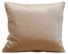poszewka-jasiek-z-tafty-40x40-brazowa-przyjemna