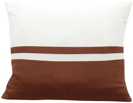 poszewka-dekoracyjna-50x60-miekka-mila-w-dotyku