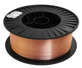 drut-spawalniczy-migomatu-spawarki-miedziowany-mig-mag-12-mm-15kg-szpula