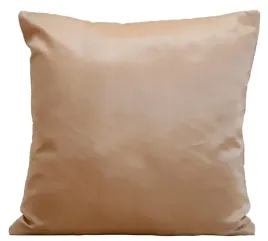 poszewka-z-tafty-50x60-bezowa-przyjemna