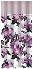 zaslona-gotowa-na-zabki-160x270-na-tasmie-stylowa