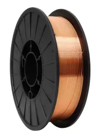 drut-spawalniczy-migomatu-spawarki-spawania-mig-mag-rolka-szpula-10mm-5kg