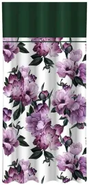 zaslona-gotowa-na-zabki-160x270-na-tasmie-stylowa