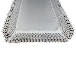 bieznik-z-gipiura-80x140-bialy-na-stol-dekoracyjny