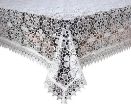 obrus-z-gipiury-150x260-bialy-na-stol-dekoracyjny