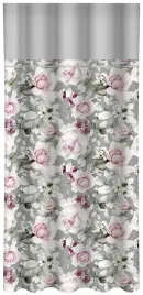 zaslona-gotowa-na-zabki-160x270-na-tasmie-stylowa