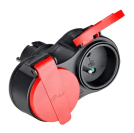 rozgaleznik-2-gniazdowy-z-uziemieniem-ip44-16a-250v-r-20bs-24