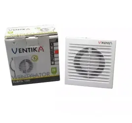 wentylator-osiowy-fi-150mm-standard-bialy-vents-d150wc