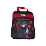 torebka-spencer-s-itachi