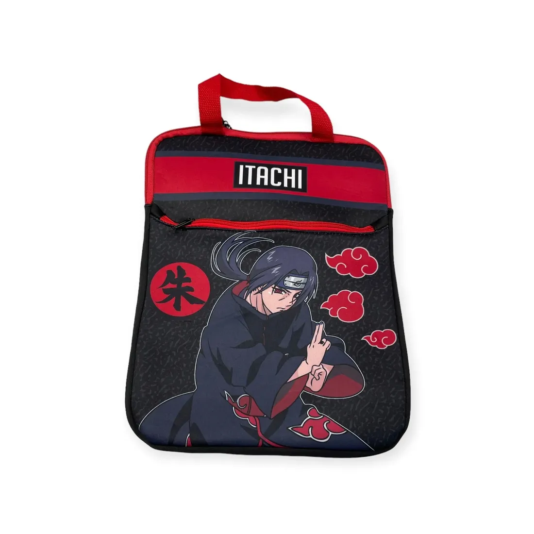 torebka-spencer-s-itachi