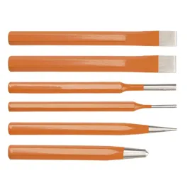 zestaw-wybijakow-przecinakow-i-punktakow-6szt-neo-33-061