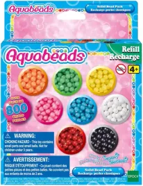 aquabeads-koraliki-podstawowe-zestaw-uzupelniajacy