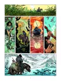 thorgal-saga-ruchome-miasto-rok-wydania-2025