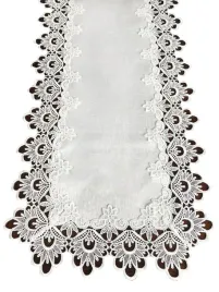 bieznik-z-gipiura-80x140-bialy-na-stol-dekoracyjny