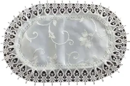 serwetka-z-gipiura-30x45-bialy-na-stol-dekoracyjna