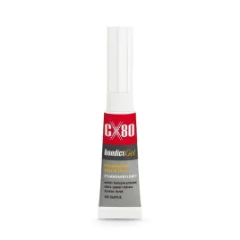 klej-cyjanoakrylowy-3g-bondicx-gel
