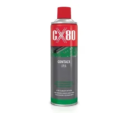 preparat-do-czyszcczenia-elektroniki-500ml-contacx-ipa-cx-80