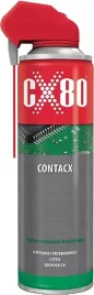 preparat-do-czyszcczenia-elektroniki-500ml-contacx-pcc-cx-80