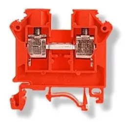zlaczka-szynowa-2-przewodowa-10mm-czerwona-zsg1-10-0nc-11521311
