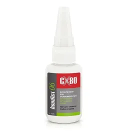 klej-cyjanoakrylowy-do-gumy-i-tworzyw-sztucznych-20g-bbondicx-06-cx-80