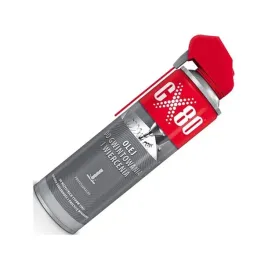 olej-do-gwintowania-500ml-duospray-cx-80