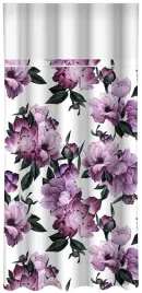 zaslona-gotowa-na-zabki-160x250-na-tasmie-stylowa