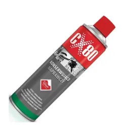 plyn-konserwujaco-naprawczy-teflon-500ml-wielofunkcyjny-cx-80