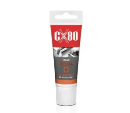 smar-przeciwzapieczeniowy-40g-smar-miedziany-cx-80