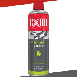 smar-o-wysokiej-przyczepnosci-500ml-smar-penetrujacy-cx-80