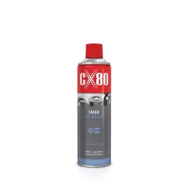 smar-do-konserwacji-bram-roznego-typu-500ml-aerozol-cx-80