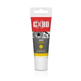 smar-silikonowy-do-tworzyw-sztucznych-i-gumy-40g-cx80
