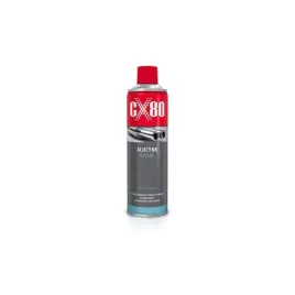 zabezpieczenie-przed-korozja-500ml-alucynk-cx-80