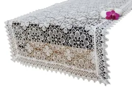bieznik-z-gipiury-50x100-bialy-na-stol-dekoracyjny