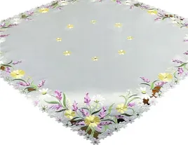 bieznik-nakladka-85x85-dekoracyjna-na-stol-szary