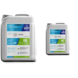 20l-adblue-plyn-do-redukcji-emisji-spalin-2x10l
