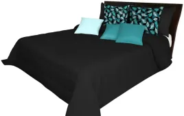 narzuta-pikowana-170x210-na-lozko-elegancka-styl